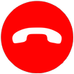 Callfilter.app ikon