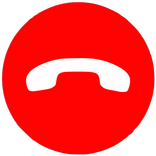 Callfilter.app