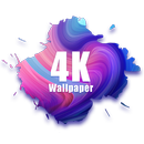 Screen Flash Wallpaper -  Live & 3D Wallpaper APK