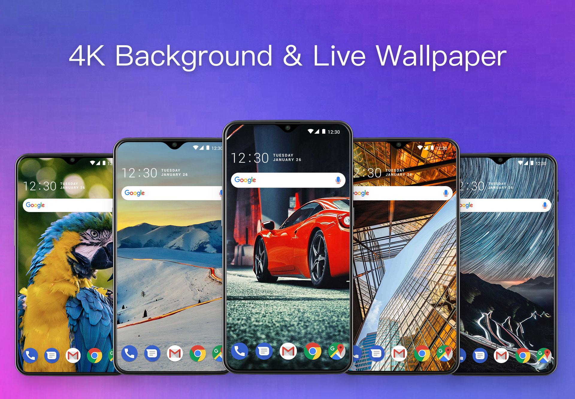Screen Flash Wallpaper - Live & 3D Wallpaper APK for Android – Download Screen Flash Wallpaper - Live & 3D Wallpaper APK Latest Version from Screen Flash Wallpaper - Live & 3D Wallpaper APK for Android – Download Screen Flash Wallpaper - Live & 3D Wallpaper APK Latest Version from
