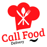 Call Food - Delivery