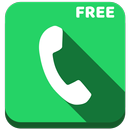 Call Free - Free International Phone Calls APK