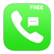 Call Free - Free SMS Texting