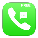 Call Free - Free SMS Texting APK