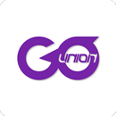 콜고유니온 기사앱 APK