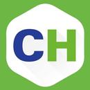 CHHELPS APK