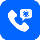 Call History Of Any Number - True Caller APK