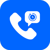 Call History Of Any Number - True Caller icono