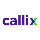 Callix APK