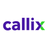 Callix APK