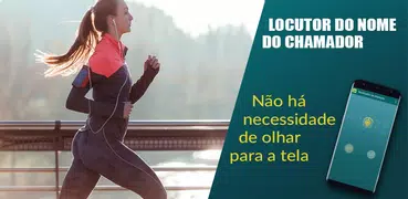 Notificador De Chamada