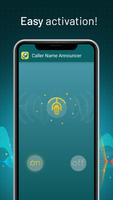 Caller Name Announcer screenshot 1