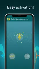 Caller Name Announcer XAPK 下載