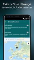 Annonceur Du Nom De L'appelant capture d'écran 3