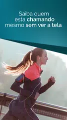 Baixar Notificador De Chamada XAPK