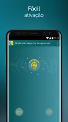 Baixar Notificador De Chamada XAPK