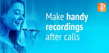 Audio Recorder - Voice Memo