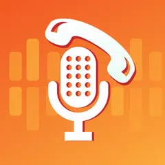 Audio Recorder - Voice Memo XAPK download