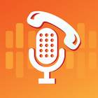 Audio Recorder - Voice Memo icono