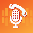 Audio Recorder - Voice Memo ícone