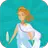 Каллиграфия.рус – Учимся писат APK