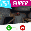 fake call