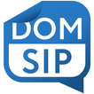 DOMSIP2 icon