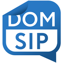 DOMSIP2 APK