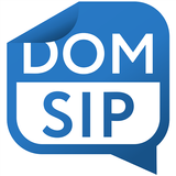 DOMSIP2 APK
