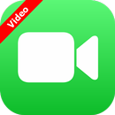 Video Calling Time Guide APK