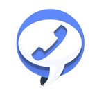 Rudraum Calling App icon