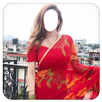 Desi Bhabhi Photo Suit APK