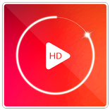 Video Player