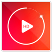 Video Player