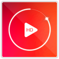 Video Player