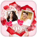 True Love Find Calculater APK
