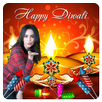 Diwali Photo Editor APK