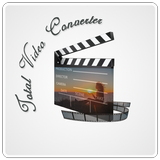 Video Converter icon