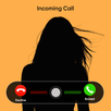 Fake Video Call - Prank Call APK