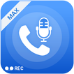 Automatic Call Recorder