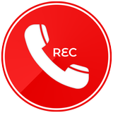 Call Recorder Automatic (ACR) - Auto Call Recorder-APK