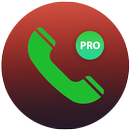 Auto Call Recorder APK