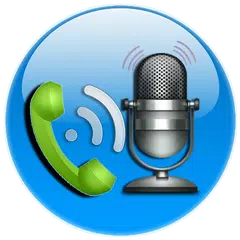 download Call Recorder: Clear Voice APK