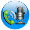 Call Recorder: Clear Voice