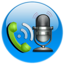 Call Recorder: Clear Voice APK