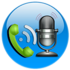 آیکون‌ Call Recorder: Clear Voice