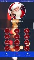 Video Messages from Santa Clau ภาพหน้าจอ 2