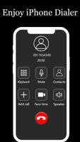 iOS-telefoonkiezer-iCallScreen screenshot 3