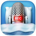 Call Sleep Recorder
