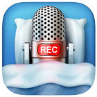 Call Sleep Recorder иконка